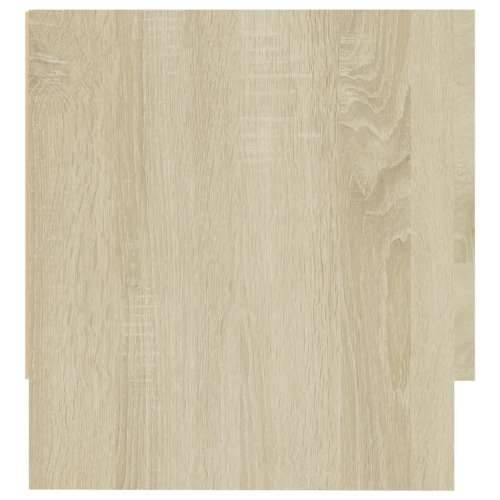Ormar boja hrasta sonome 100 x 32,5 x 35 cm konstruirano drvo - sonoma hrast 100 x 32.5 x 35 cm 1 Cijena