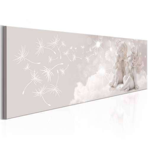 Slika - Love Breeze 135x45