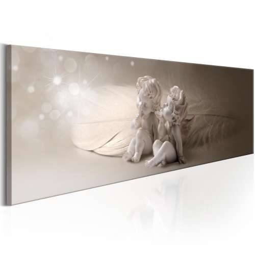 Slika - Angelic Sweetness 135x45 Cijena