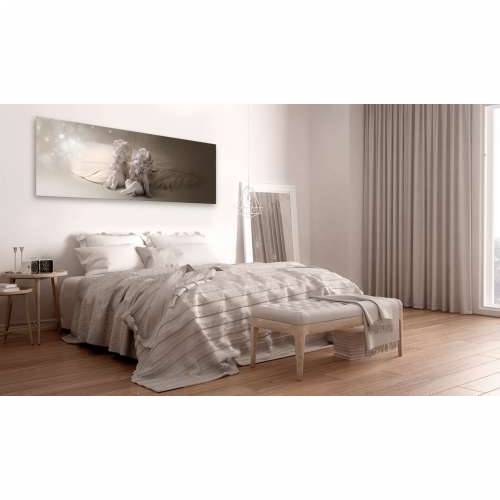 Slika - Angelic Sweetness 135x45 Cijena