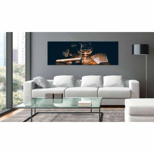 Slika - Stylish Entertainment 135x45 Cijena