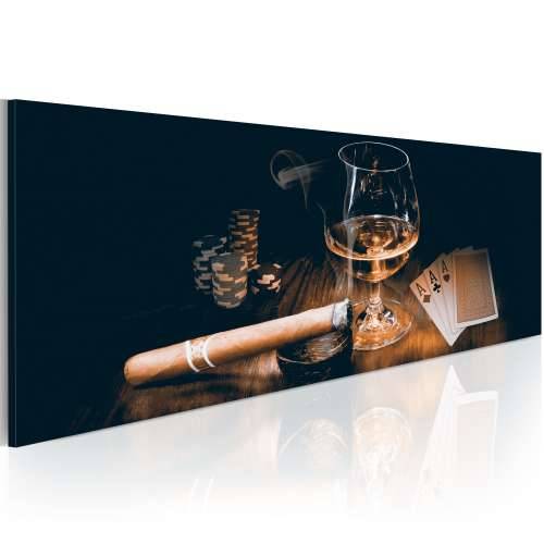 Slika - Stylish Entertainment 150x50 Cijena