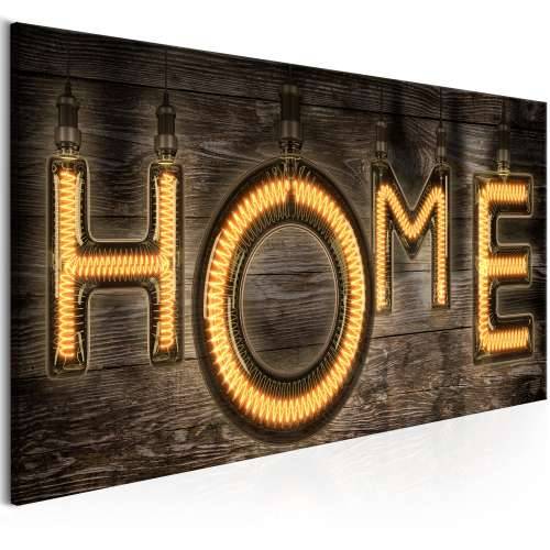 Slika - Incandescent Home 100x45 Cijena