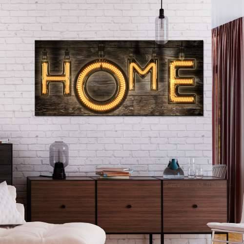 Slika - Incandescent Home 100x45 Cijena