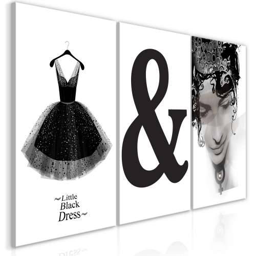Slika - Perfect Concept (Collection) 60x30 Cijena