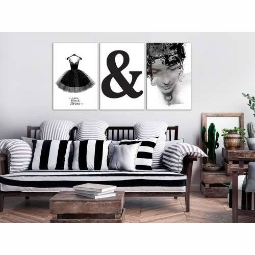 Slika - Perfect Concept (Collection) 60x30 Cijena