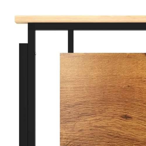 Okvir za krevet metalni 90 x 200 cm - 90 x 200 cm Cijena