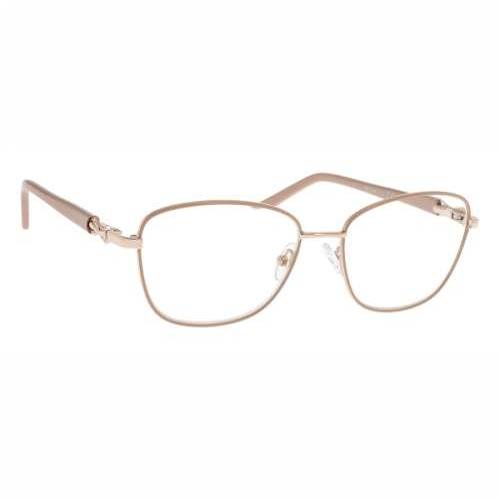 Brilo RE178 naočale za čitanje | +1,5, +2,0, +2,5, +3,0, +3,5 Cijena