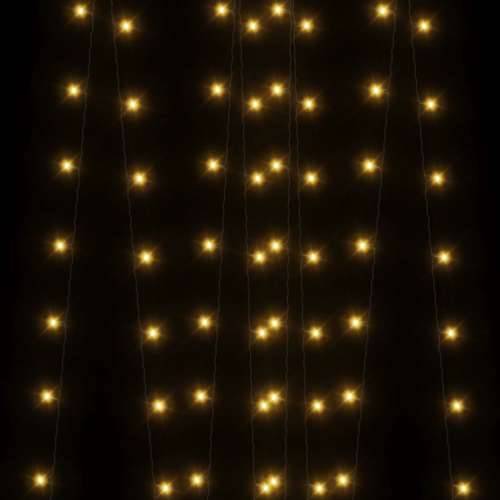 Solarna vilinska svjetla 2 kom 2 x 200 LED topla bijela - Topla bijela 2 1 Cijena