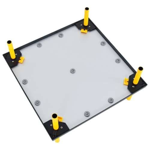 Grijaća ploča za piliće i pačiće s regulatorom temperature - 40 x 40 cm s regulatorom temperature Cijena