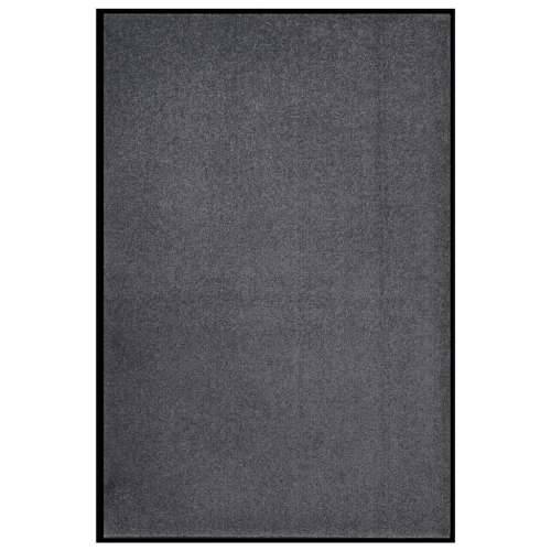 Otirač antracit 80 x 120 cm - Antracit 80 x 120 cm 1 Cijena