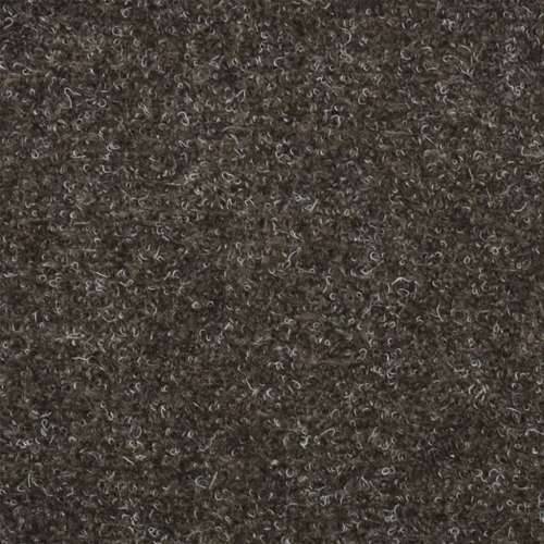 Ljepljivi tepisi za stepenice 5 kom antracit 56x17x3 cm - Antracit 56 x 17 x 3 cm 5 Cijena