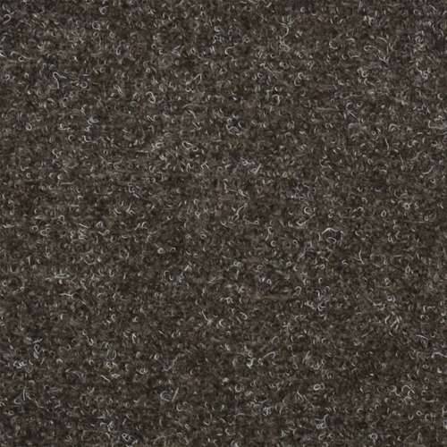 Ljepljivi tepisi za stepenice 10 kom antracit 56x17x3 cm - Antracit 56 x 17 x 3 cm 10 Cijena