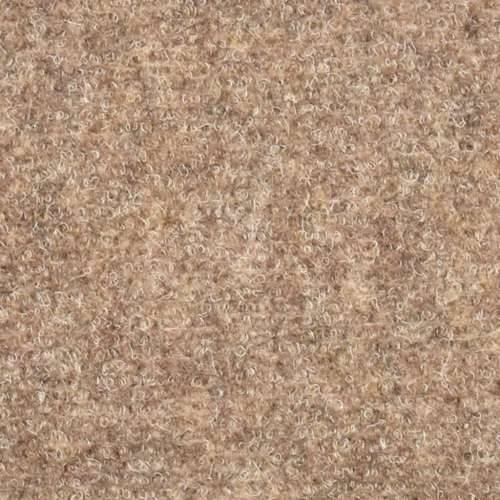 Ljepljivi tepisi za stepenice 10 kom krem 65 x 21 x 4 cm - Krema 65 x 21 x 4 cm 10 Cijena