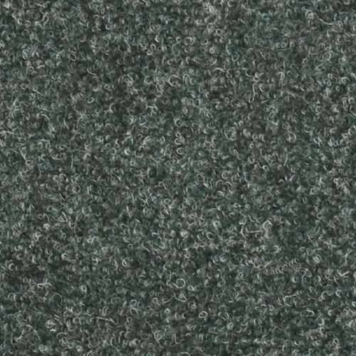 Ljepljivi tepisi za stepenice 10 kom zeleni 65 x 21 x 4 cm - Zelena 65 x 21 x 4 cm 10 Cijena