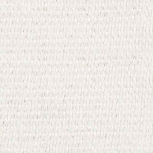 Jedro za zaštitu od sunca 160 g/m² bijelo 2,5 x 4,5 m HDPE  - Bijela 2.5 x 4.5 m 1 Cijena