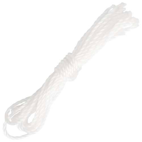 Jedro za zaštitu od sunca 160 g/m² crno 2 x 2,5 m HDPE - Crna 2 x 2.5 m 1 Cijena