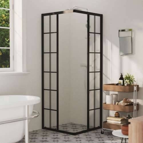Tuš kabina ESG 80 x 80 x 180 cm - 80 x 80 x 180 cm *Transparent*an Cijena