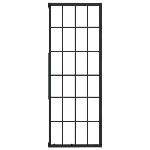 Tuš kabina ESG 80 x 80 x 180 cm - 80 x 80 x 180 cm *Transparent*an Cijena