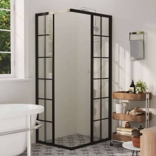 Tuš kabina ESG 90 x 70 x 180 cm - 90 x 70 x 180 cm *Transparent*an Cijena