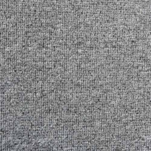 Dugi tepih tamnosivi 80 x 200 cm - Tamno siva 80 x 200 cm Cijena