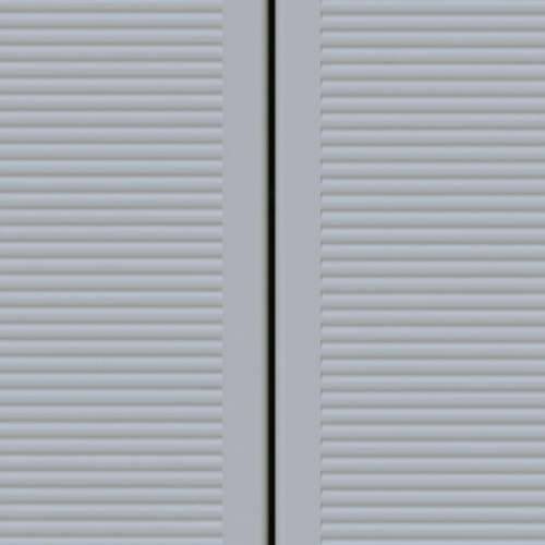 Plastični ormarić 68 x 39 x 92 cm - 68 x 39 x 92 cm 1 2 Cijena