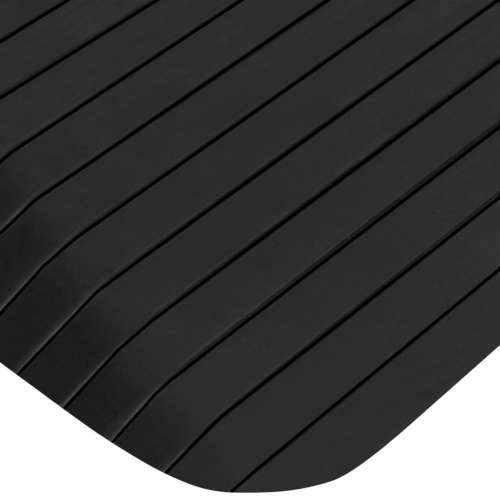 Prilazna rampa 110 x 32 x 3,8 cm gumena - 110 x 32 x 3,8 cm 1 Cijena