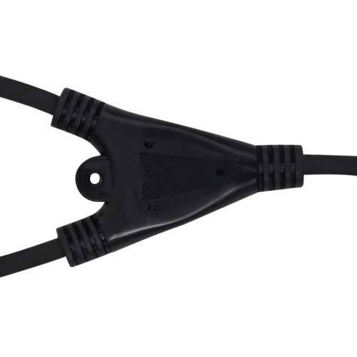 LED reflektor s ručkom 2 x 30 W topli bijeli - Topla bijela 1 2 x 30 w Cijena
