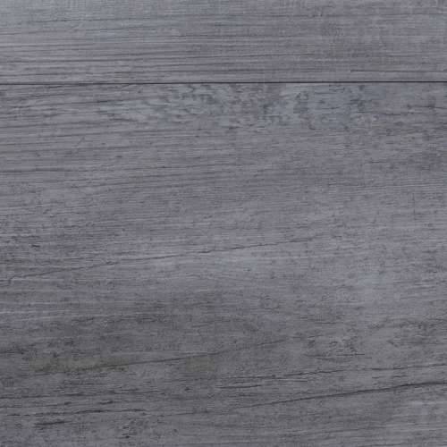 Samoljepljive podne obloge PVC 5,21 m² 2 mm mat siva boja drva - mat siva boja drva 1 Cijena