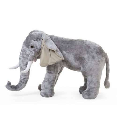 Childhome slon 75cm Cijena