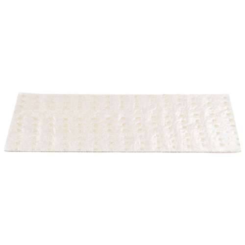 Ljepljivi tepisi za stepenice 15 kom 60x25 cm svjetlosmeđi - Svjetlosmeđa 60 x 25 cm 15 Cijena