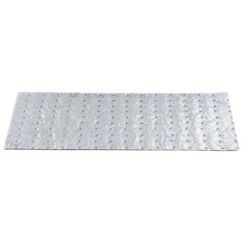 Ljepljivi tepisi za stepenice 15 kom 60 x 25 cm antracit - Antracit 60 x 25 cm 15 Cijena