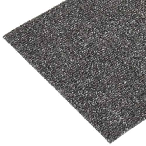 Ljepljivi tepisi za stepenice 15 kom 60 x 25 cm antracit - Antracit 60 x 25 cm 15 Cijena