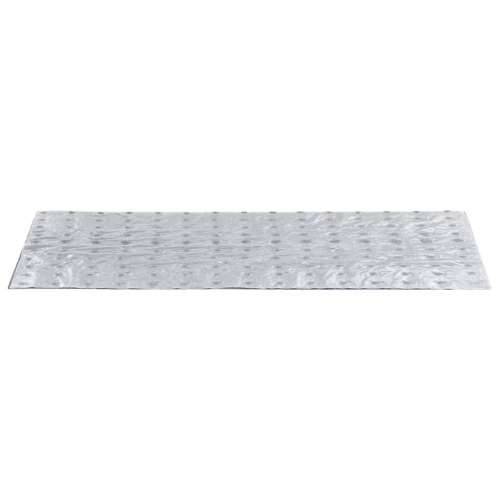 Ljepljivi tepisi za stepenice 15 kom 76 x 20 cm plavi - Plava 76 x 20 cm 15 Cijena