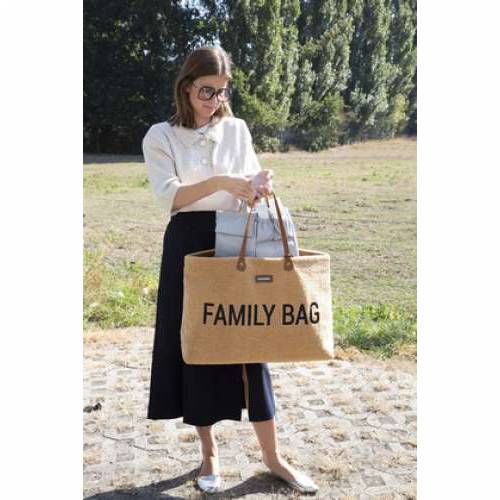 Childhome organizator za torbu Family/Mommy Bag Cijena