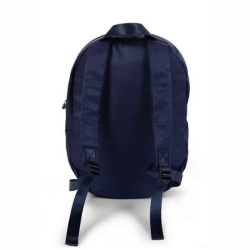 Childhome ruksak za školu ABC - Navy White Cijena