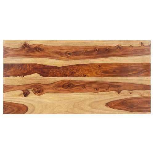 Stolna ploča od masivnog drva bagrema 15 - 16 mm 60 x 100 cm - 60 x 100 cm 15-16 mm 1 Masivno bagremovo drvo Cijena