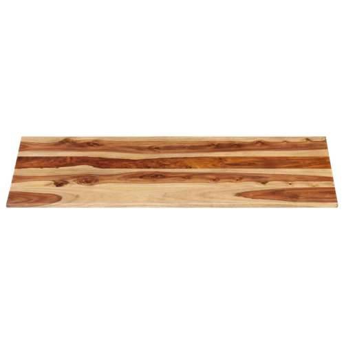 Stolna ploča od masivnog drva bagrema 15 - 16 mm 60 x 100 cm - 60 x 100 cm 15-16 mm 1 Masivno bagremovo drvo Cijena