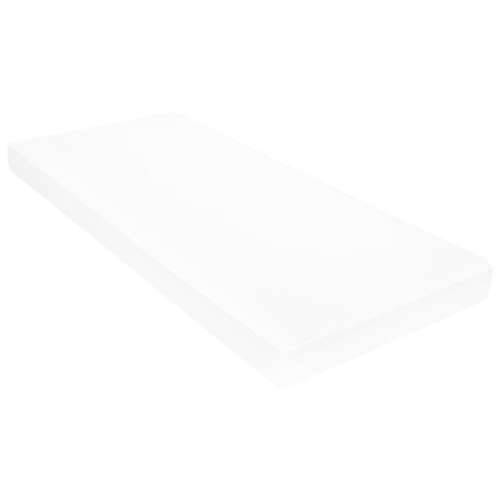 Dnevni ležaj na izvlačenje 2 x (90 x 200) cm crni od borovine Crna Cijena