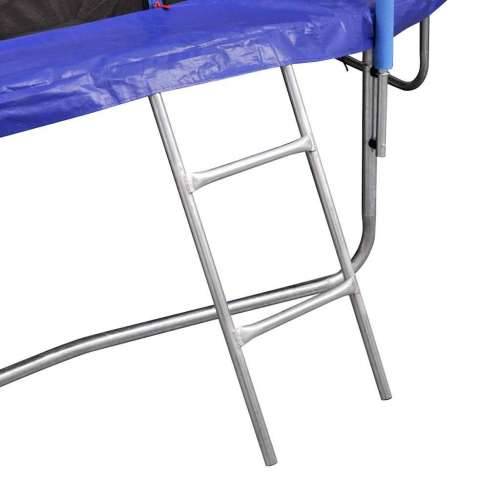 Petodijelni Trampolin Set 4,57 m Cijena