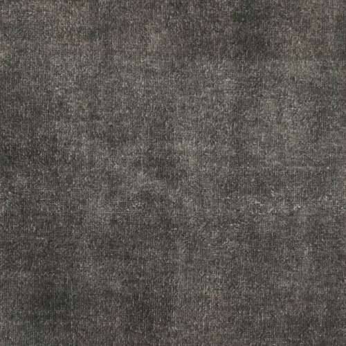 Perivi tepih smeđe-sivi sklopivi 180 x 270 cm poliesterski Cijena