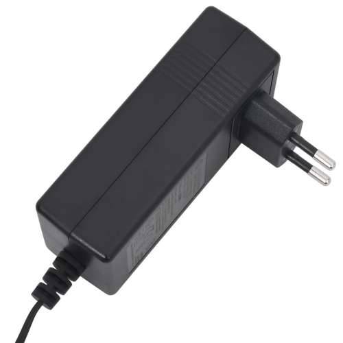 Električni naslonjač od tkanine tamnozeleni - Tamnozelena 1 Cijena