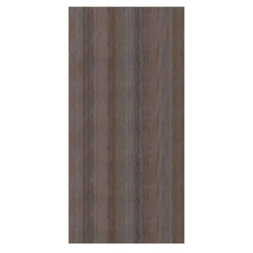 Stalak za cipele od konstruiranog drva 92x30x67,5cm boja hrasta Cijena