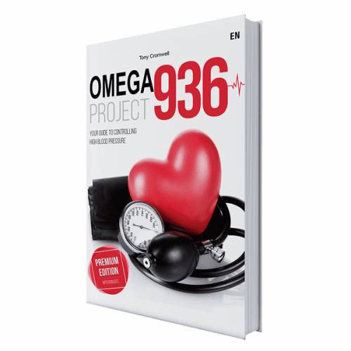 Omega 936 Project Cijena