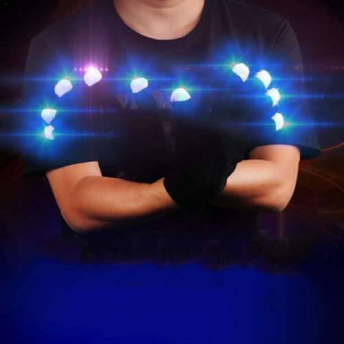 Lighty Cijena