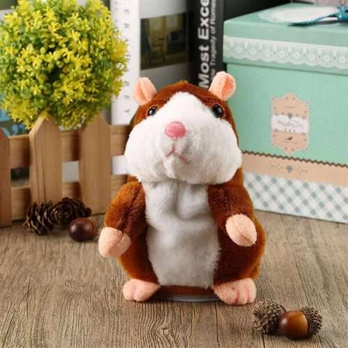 Hamsty Cijena