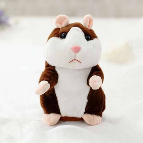 Hamsty Cijena