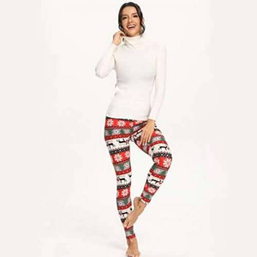 Santy Cijena