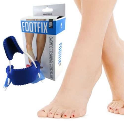 Foot Fix Pro Cijena
