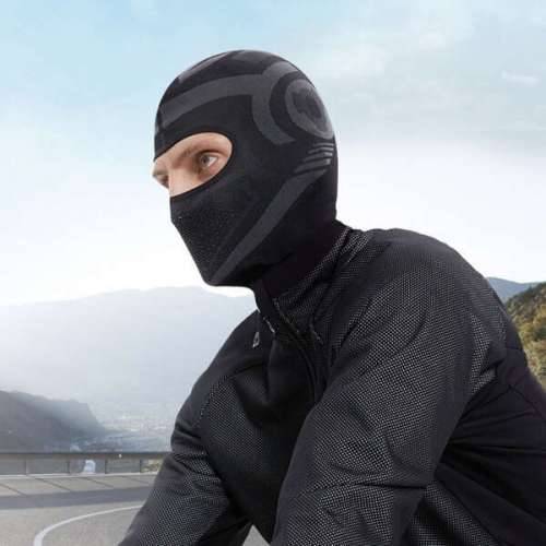 CasqueSki Cijena